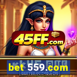 bet 559.com
